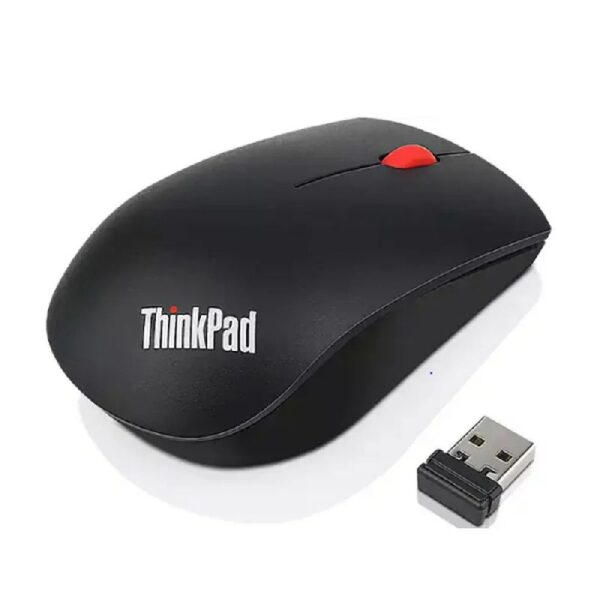 S12486-2267 Lenovo ThinkPad WiFi Mouse