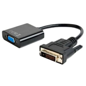 S12487-2268 Cablexpert DVI na VGA
