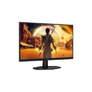 AOC Gaming 27G42E 27", 1920x1080, 180Hz