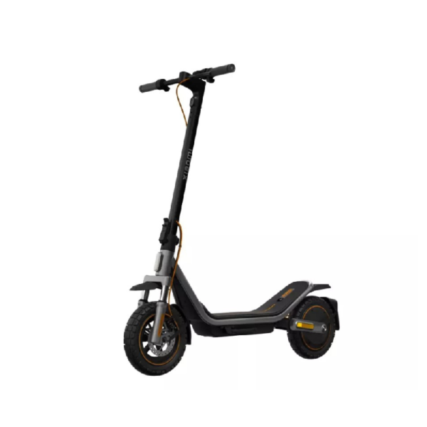 S12518-2222 Xiaomi Mi elektricni Skuter 6