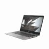 HP ZBook 14u G6 Corei5 8365u B Klasa