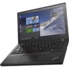 Lenovo X260 Core i7-6500u