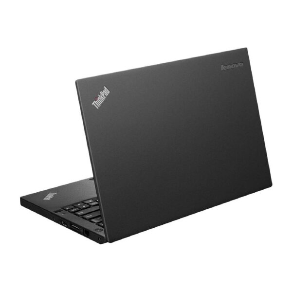Lenovo X260 Core i7-6500u