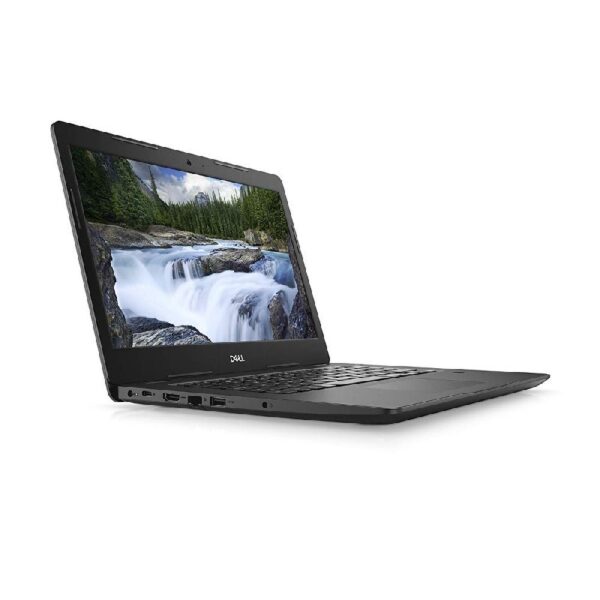 Dell E3490 Core i5-8250u