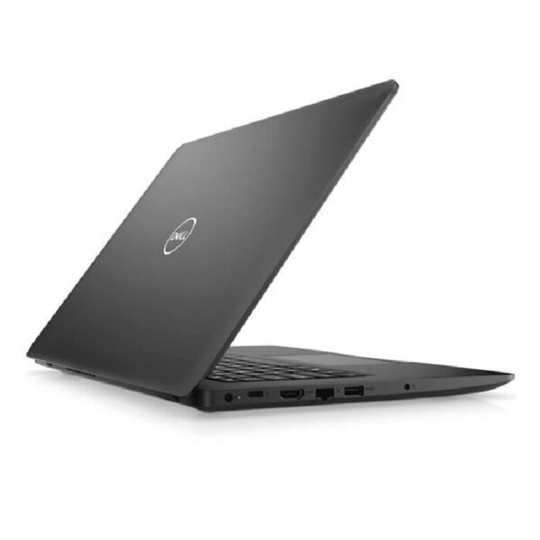 Dell E3490 Core i5-8250u