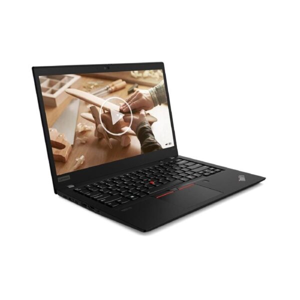 S12537-2279 Lenovo T14s Core i5-10210U