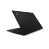 S12537-2280 Lenovo T14s Core i5-10210U