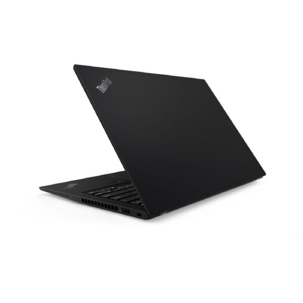 S12537-2280 Lenovo T14s Core i5-10210U