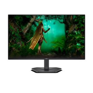 Dell SE2625HG 27" 1920x1080 240Hz