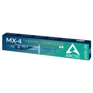 Artic MX-4 4g