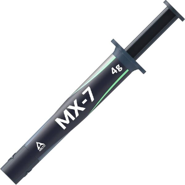 S12612-2289 Arctic MX-7 4g