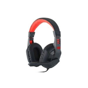 S12613-2290 ReDragon Ares H120