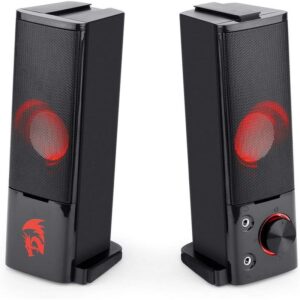 ReDragon Orpheus GS550