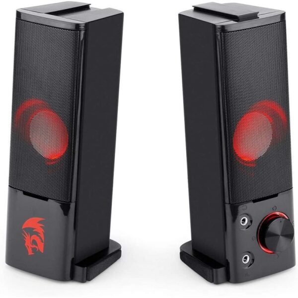 ReDragon Orpheus GS550