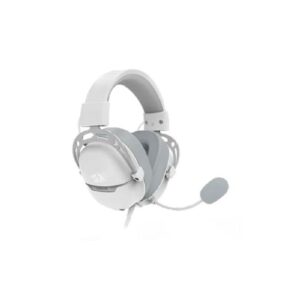 S12629-2294 ReDragon Aurora H376W White 7.1