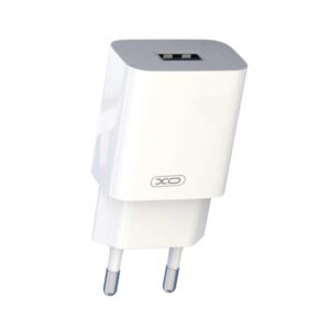S12630-2295 XO L99 Charger 2.4A