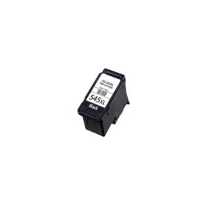 Tinta Canon PG-545 XL