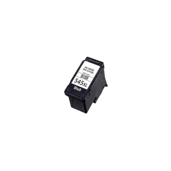 S12650-2296 Tinta Canon PG-545 XL