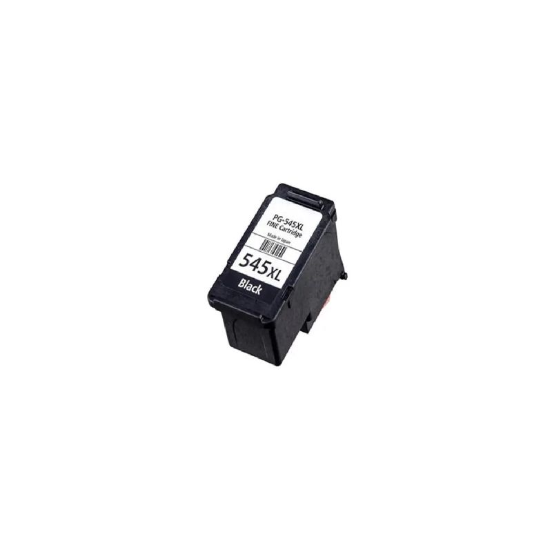 INKJET CANON PG-545 XL