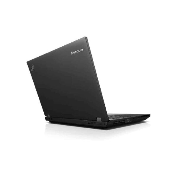 S12664-2300 Lenovo ThinkPad X390 Yoga Core i5-8350u