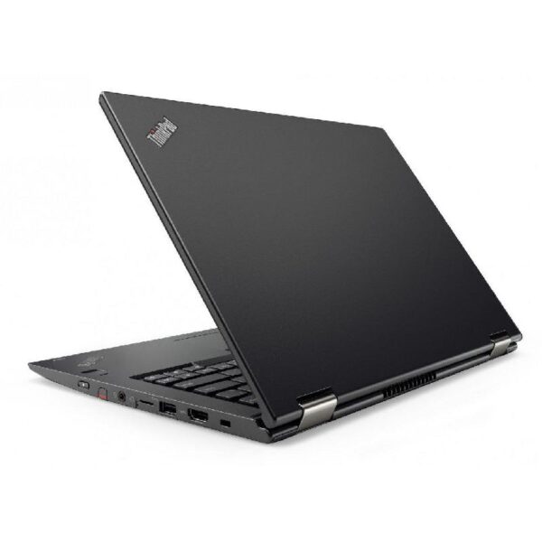 S12664-2301 Lenovo ThinkPad X390 Yoga Core i5-8350u