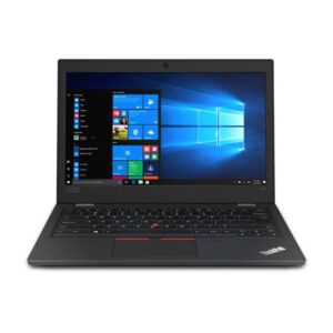 S12665-1130 Lenovo L390 Core i5-8265u