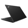 S12666-451 Lenovo ThinkPad T480 Core i7-8650u