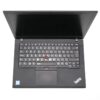 S12666-452 Lenovo ThinkPad T480 Core i7-8650u