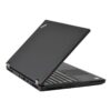 S12667-2303 Lenovo P50 Core i7-6820hq