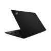 S12668-2305 Lenovo T590 Core i5-8365u
