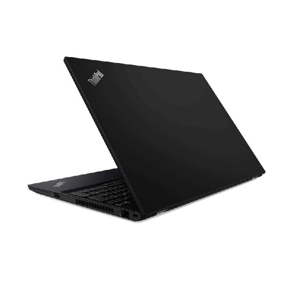S12668-2305 Lenovo T590 Core i5-8365u