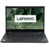 S12669-2306 Lenovo T570 Core i5-6200u