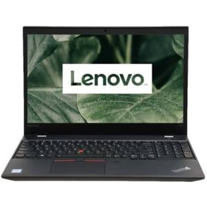 S12669-2306 Lenovo T570 Core i5-6200u