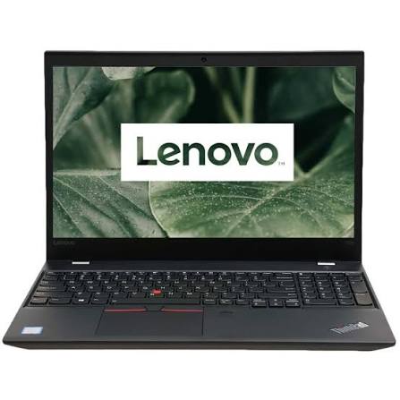 S12669-2306 Lenovo T570 Core i5-6200u