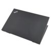 S12669-2307 Lenovo T570 Core i5-6200u