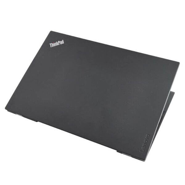 S12669-2307 Lenovo T570 Core i5-6200u