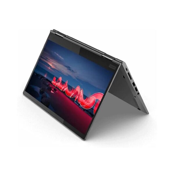 S12686-2308 Lenovo x1 Gen4 Core i7-8665u