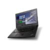 S12688-2311 Lenovo L460 Core i5-6200u