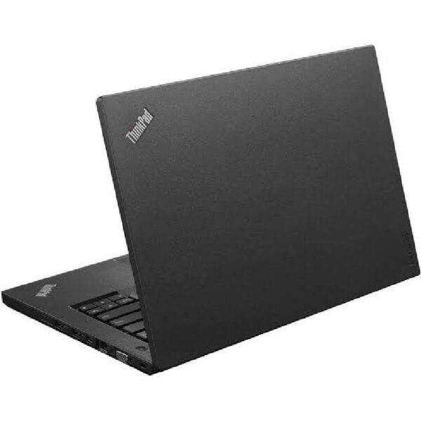 S12688-2312 Lenovo L460 Core i5-6200u
