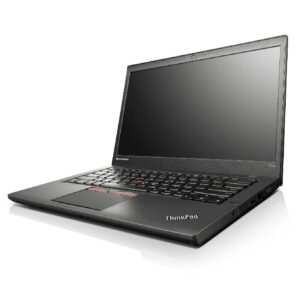 Lenovo T450 Core i5-5300u