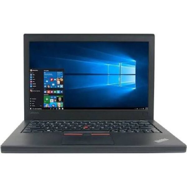 S12690-2315 Lenovo X260 Core i5-6300u