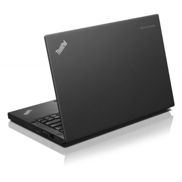 S12690-2316 Lenovo X260 Core i5-6300u