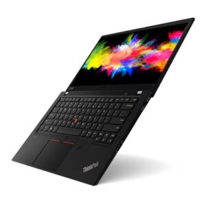 Lenovo X270 Core i5-7300u