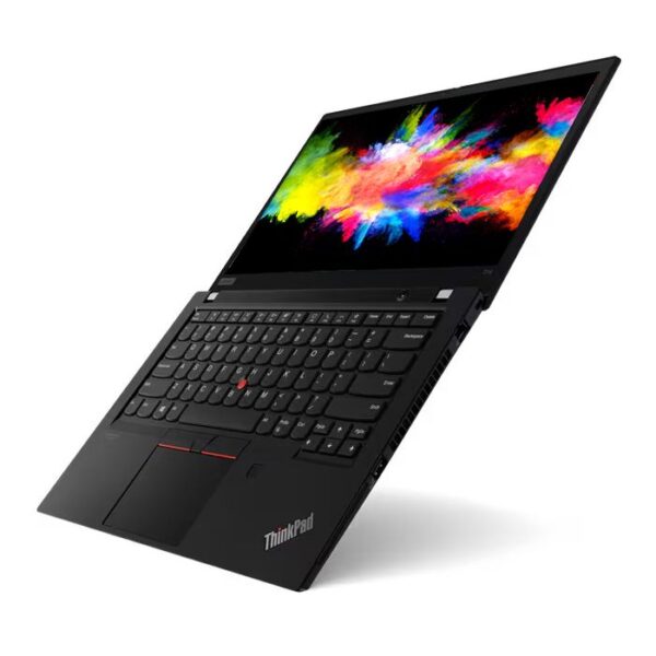 S12691-2317 Lenovo X270 Core i5-7300u