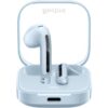Redmi Buds 6 Active Blue
