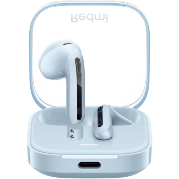 Redmi Buds 6 Active Blue