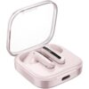 S12725-901 Redmi Buds 6 Active Pink