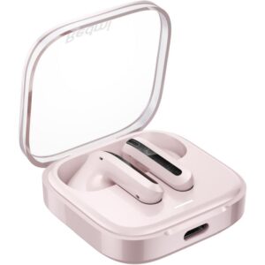 Redmi Buds 6 Active Pink