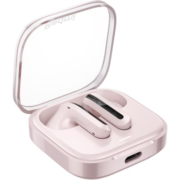 S12725-901 Redmi Buds 6 Active Pink