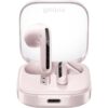 S12725-902 Redmi Buds 6 Active Pink